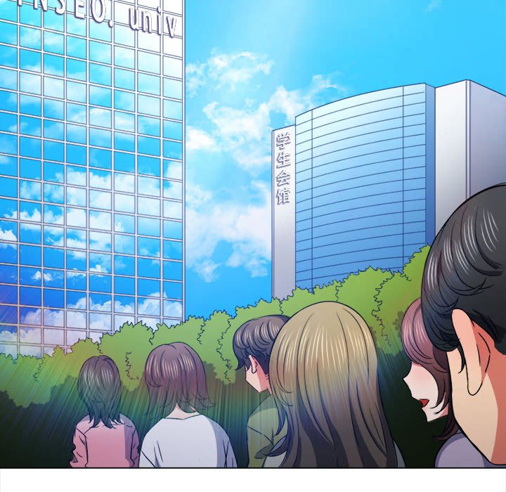 [韩国漫画] 恶女勾勾缠 剧情,女学生,巨乳大奶#[201P]-147