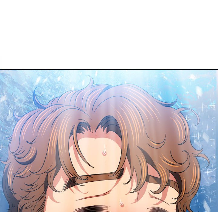 [韩国漫画] 恶女勾勾缠 剧情,女学生,巨乳大奶#[201P]-15