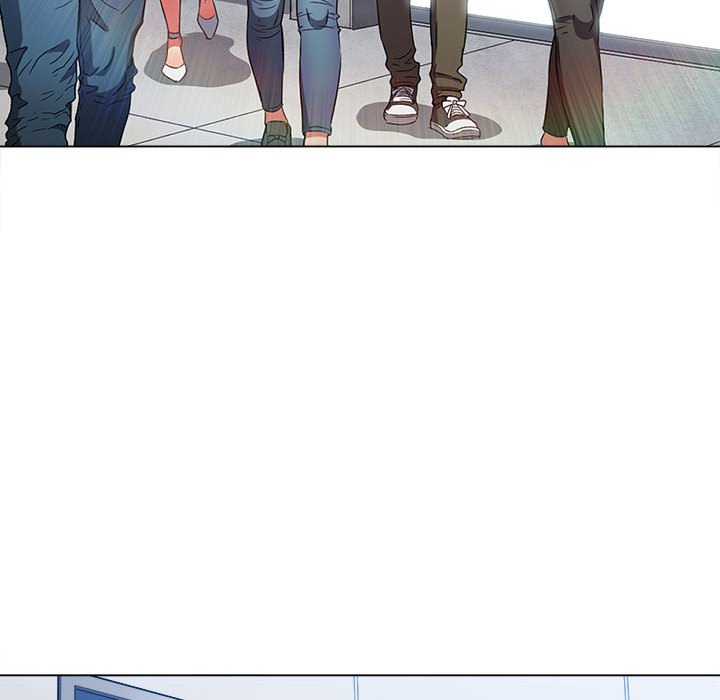 [韩国漫画] 恶女勾勾缠 剧情,女学生,巨乳大奶#[201P]-150