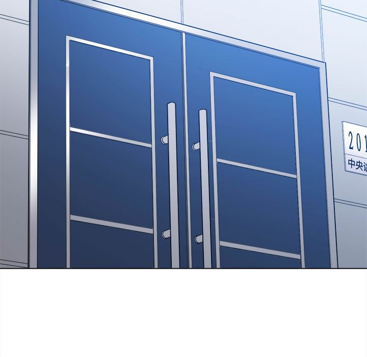 [韩国漫画] 恶女勾勾缠 剧情,女学生,巨乳大奶#[201P]-151