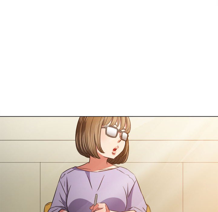 [韩国漫画] 恶女勾勾缠 剧情,女学生,巨乳大奶#[201P]-152