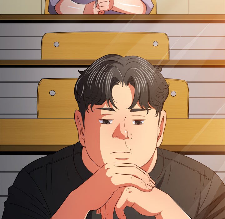 [韩国漫画] 恶女勾勾缠 剧情,女学生,巨乳大奶#[201P]-153