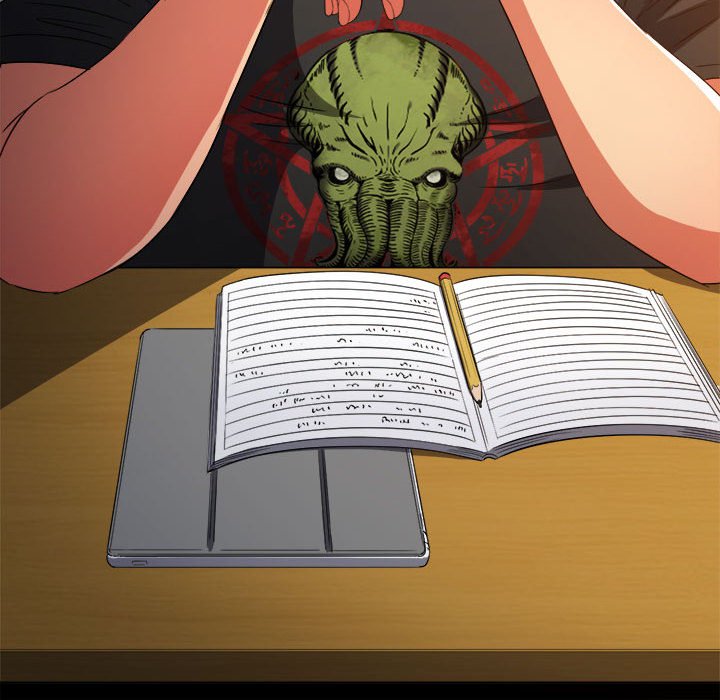 [韩国漫画] 恶女勾勾缠 剧情,女学生,巨乳大奶#[201P]-154