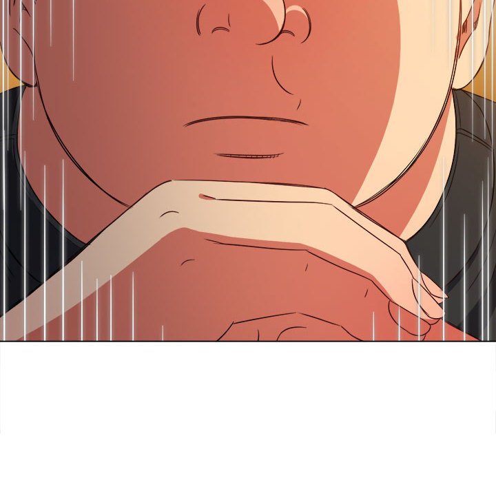 [韩国漫画] 恶女勾勾缠 剧情,女学生,巨乳大奶#[201P]-157