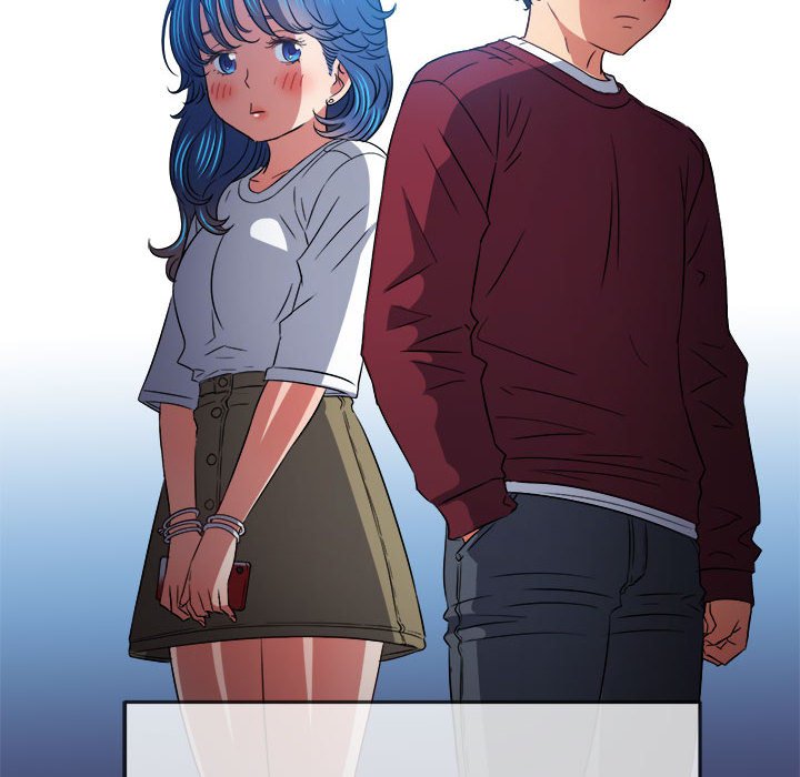 [韩国漫画] 恶女勾勾缠 剧情,女学生,巨乳大奶#[201P]-159