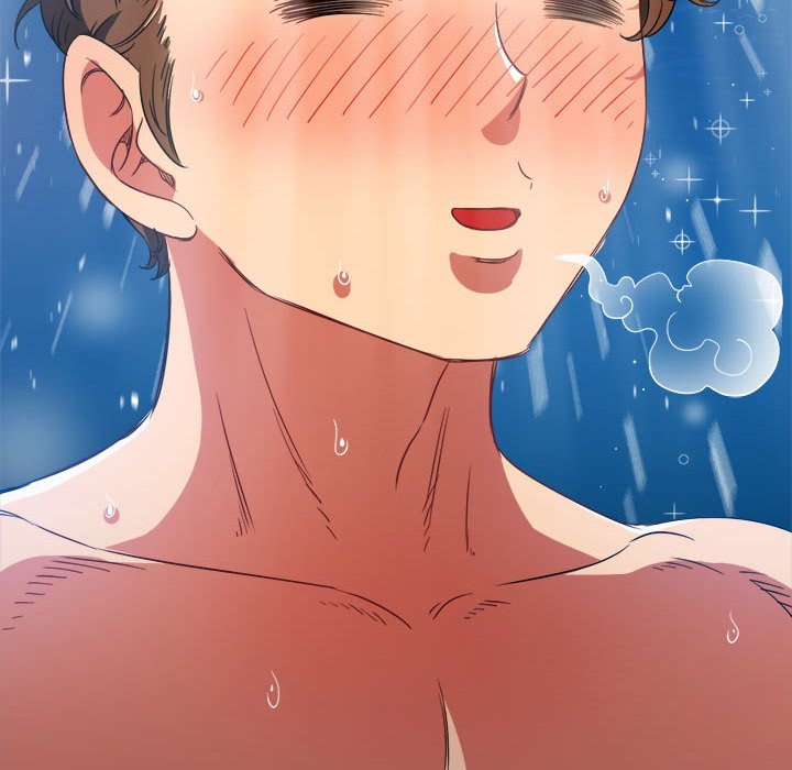 [韩国漫画] 恶女勾勾缠 剧情,女学生,巨乳大奶#[201P]-16