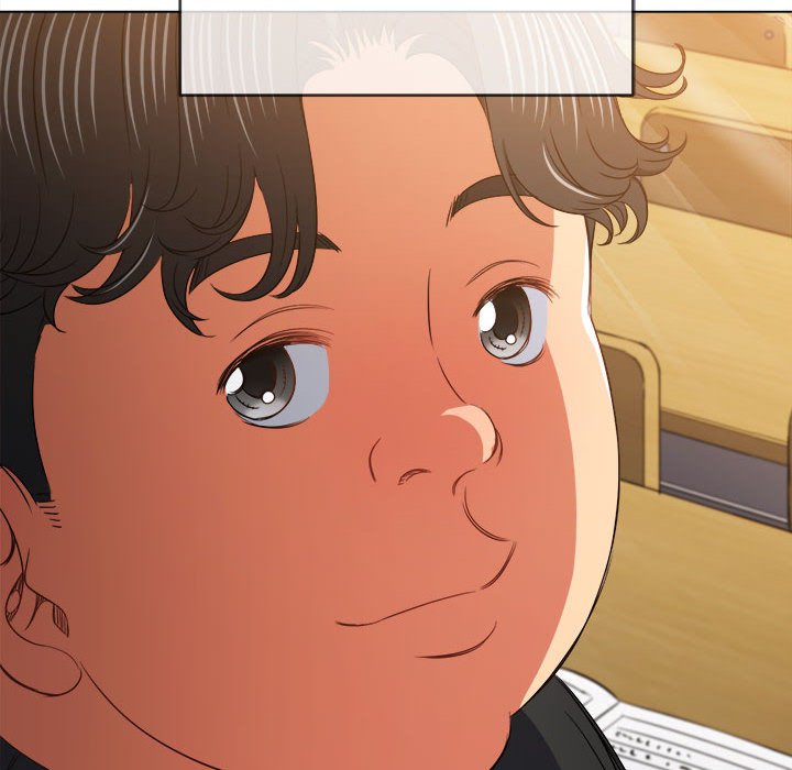 [韩国漫画] 恶女勾勾缠 剧情,女学生,巨乳大奶#[201P]-169