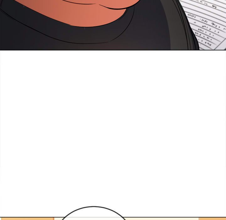 [韩国漫画] 恶女勾勾缠 剧情,女学生,巨乳大奶#[201P]-170