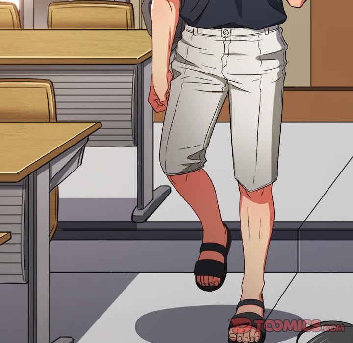 [韩国漫画] 恶女勾勾缠 剧情,女学生,巨乳大奶#[201P]-172