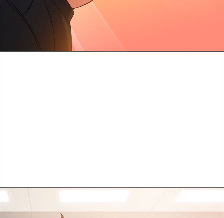 [韩国漫画] 恶女勾勾缠 剧情,女学生,巨乳大奶#[201P]-176