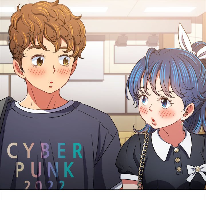 [韩国漫画] 恶女勾勾缠 剧情,女学生,巨乳大奶#[201P]-177