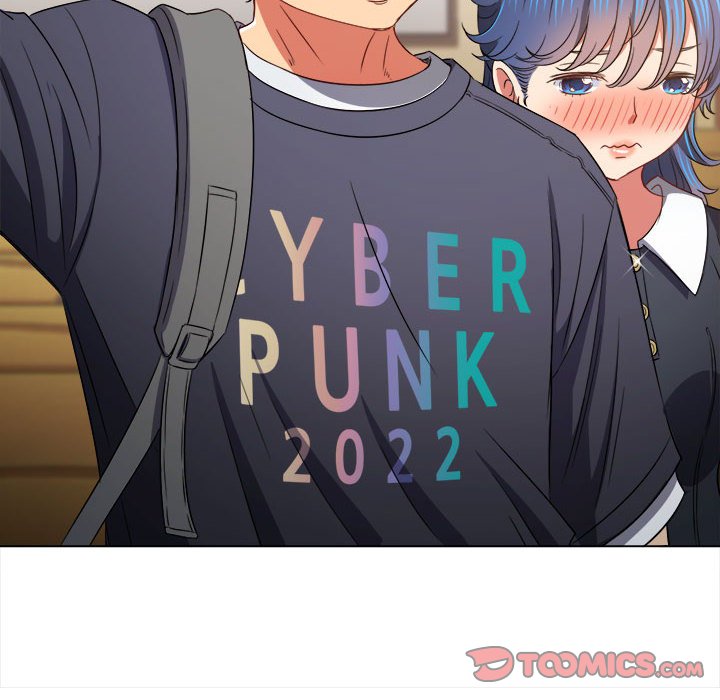 [韩国漫画] 恶女勾勾缠 剧情,女学生,巨乳大奶#[201P]-180