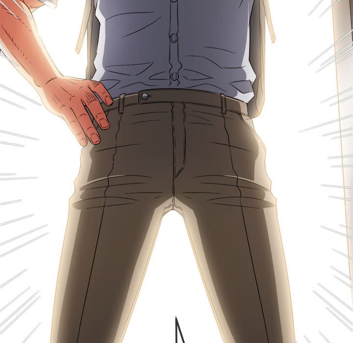 [韩国漫画] 恶女勾勾缠 剧情,女学生,巨乳大奶#[201P]-190