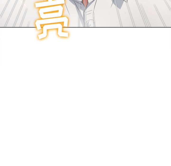 [韩国漫画] 恶女勾勾缠 剧情,女学生,巨乳大奶#[201P]-197