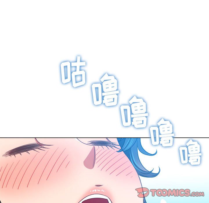 [韩国漫画] 恶女勾勾缠 剧情,女学生,巨乳大奶#[201P]-20