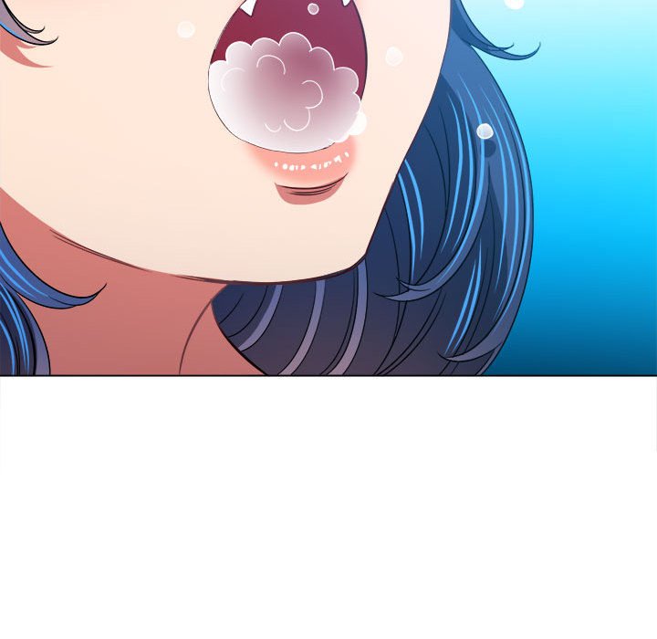 [韩国漫画] 恶女勾勾缠 剧情,女学生,巨乳大奶#[201P]-21