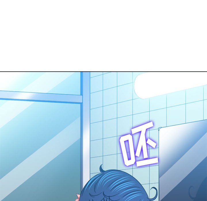 [韩国漫画] 恶女勾勾缠 剧情,女学生,巨乳大奶#[201P]-22