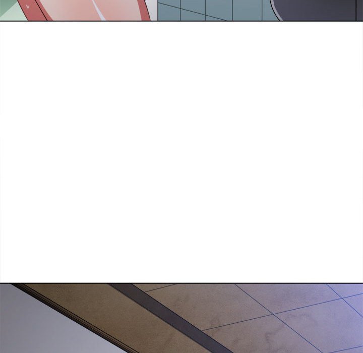 [韩国漫画] 恶女勾勾缠 剧情,女学生,巨乳大奶#[201P]-24