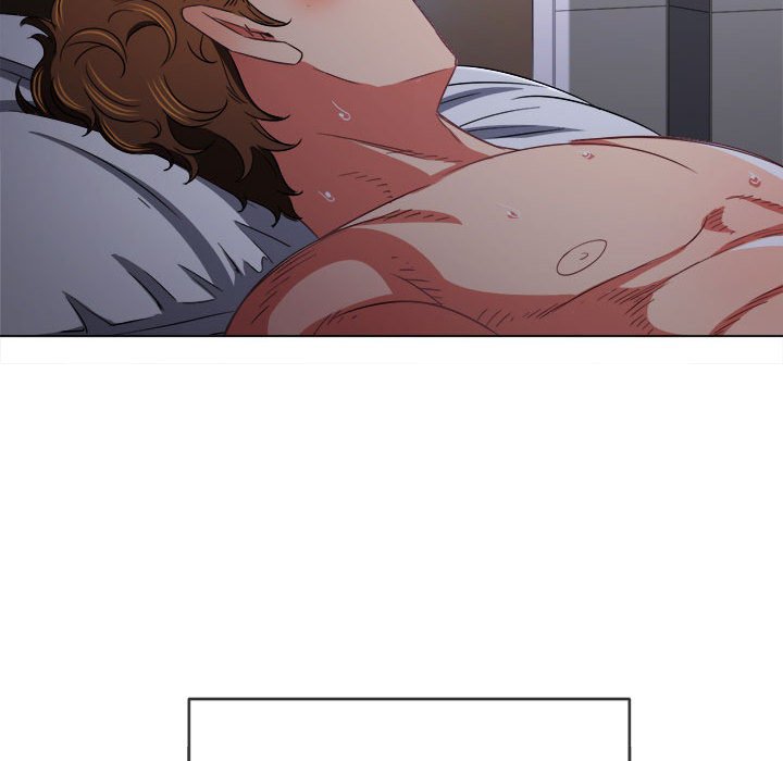 [韩国漫画] 恶女勾勾缠 剧情,女学生,巨乳大奶#[201P]-26