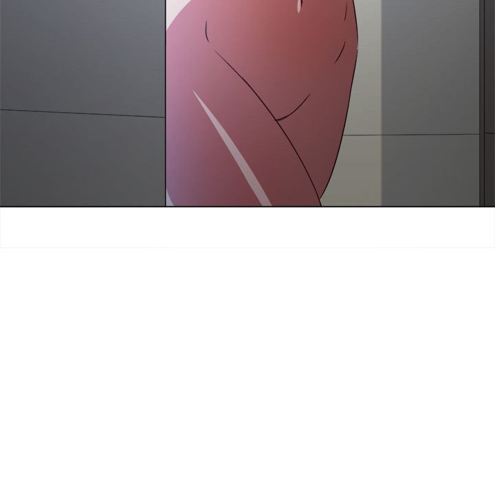 [韩国漫画] 恶女勾勾缠 剧情,女学生,巨乳大奶#[201P]-32