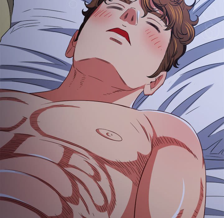 [韩国漫画] 恶女勾勾缠 剧情,女学生,巨乳大奶#[201P]-34