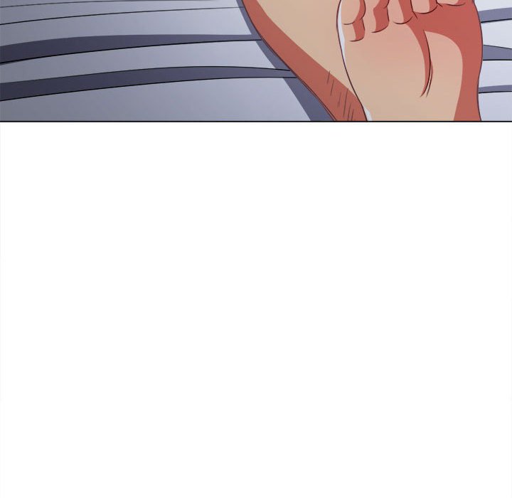 [韩国漫画] 恶女勾勾缠 剧情,女学生,巨乳大奶#[201P]-41