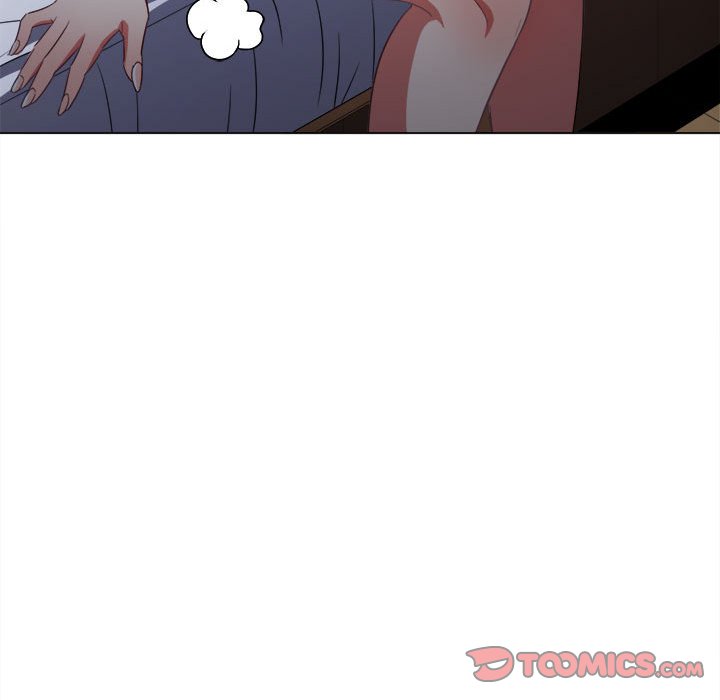 [韩国漫画] 恶女勾勾缠 剧情,女学生,巨乳大奶#[201P]-44