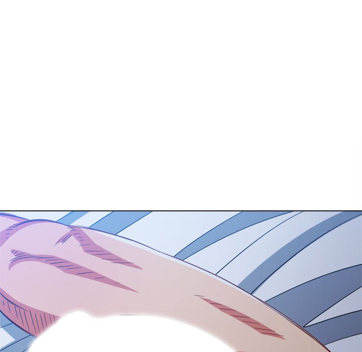 [韩国漫画] 恶女勾勾缠 剧情,女学生,巨乳大奶#[201P]-47