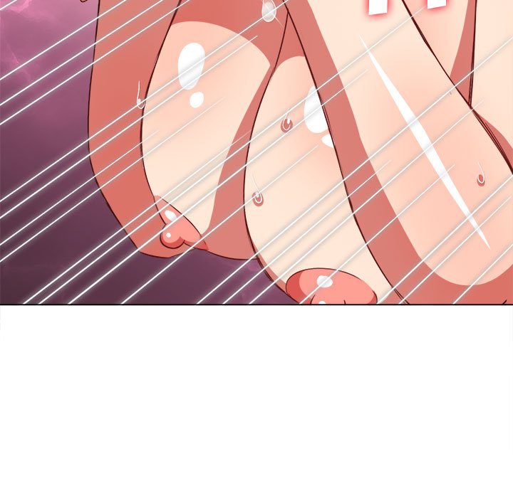 [韩国漫画] 恶女勾勾缠 剧情,女学生,巨乳大奶#[201P]-5