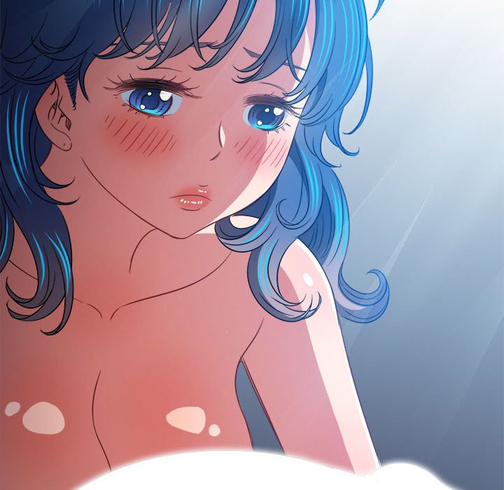 [韩国漫画] 恶女勾勾缠 剧情,女学生,巨乳大奶#[201P]-50