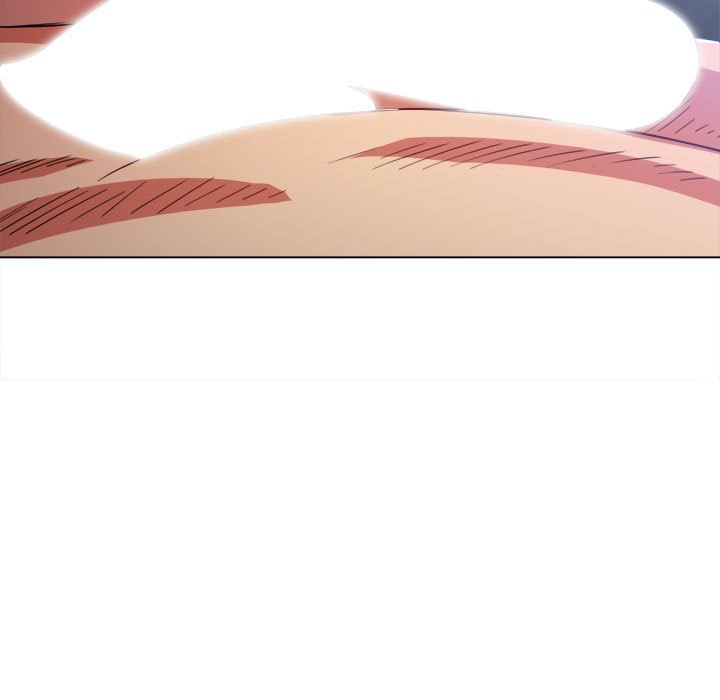 [韩国漫画] 恶女勾勾缠 剧情,女学生,巨乳大奶#[201P]-51