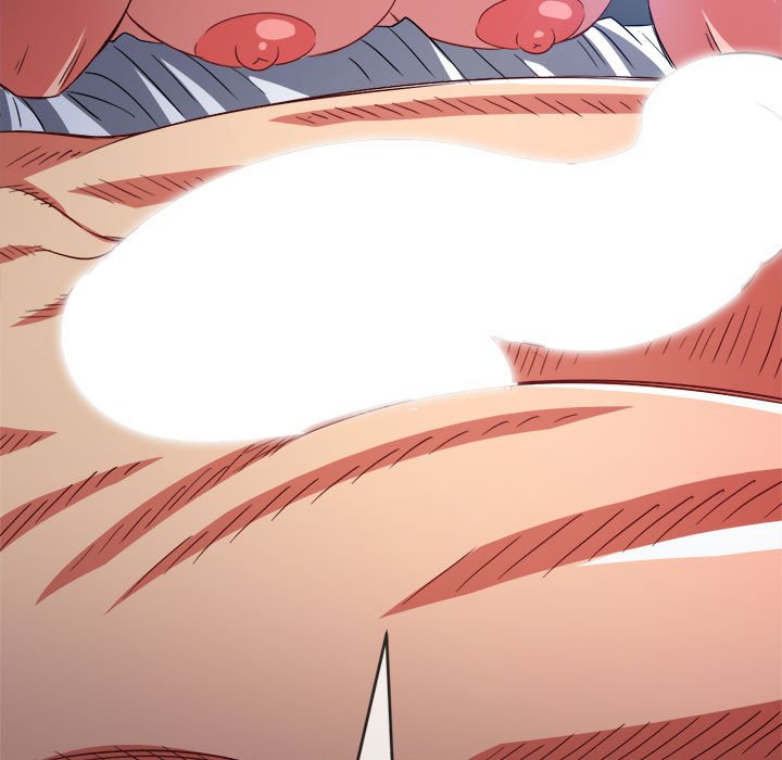 [韩国漫画] 恶女勾勾缠 剧情,女学生,巨乳大奶#[201P]-56