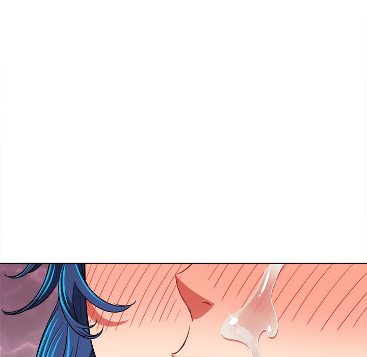 [韩国漫画] 恶女勾勾缠 剧情,女学生,巨乳大奶#[201P]-6