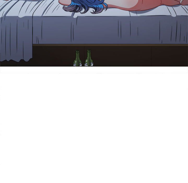 [韩国漫画] 恶女勾勾缠 剧情,女学生,巨乳大奶#[201P]-64