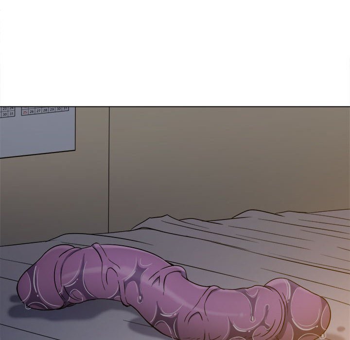 [韩国漫画] 恶女勾勾缠 剧情,女学生,巨乳大奶#[201P]-65