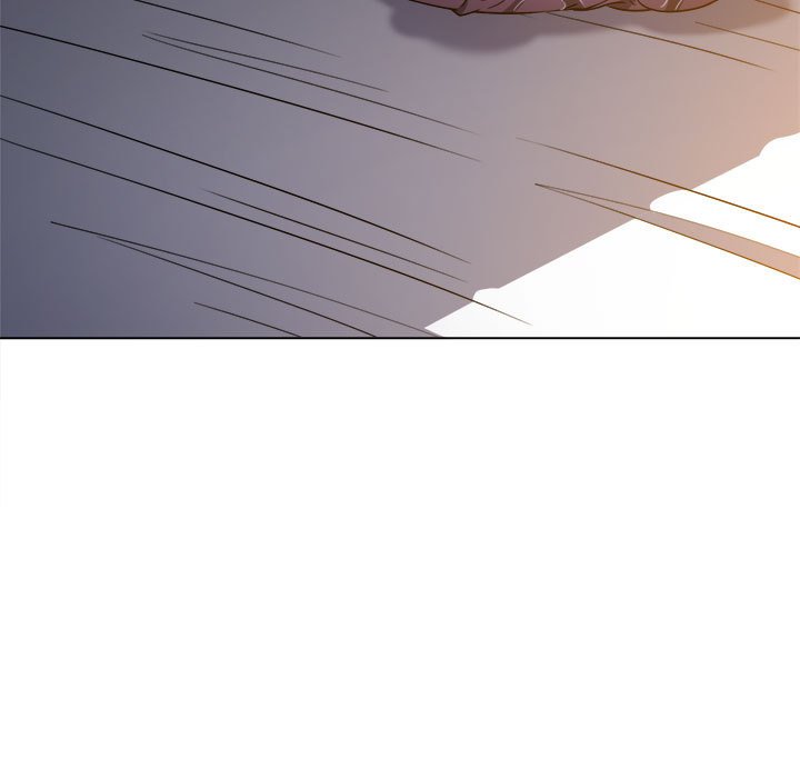 [韩国漫画] 恶女勾勾缠 剧情,女学生,巨乳大奶#[201P]-66