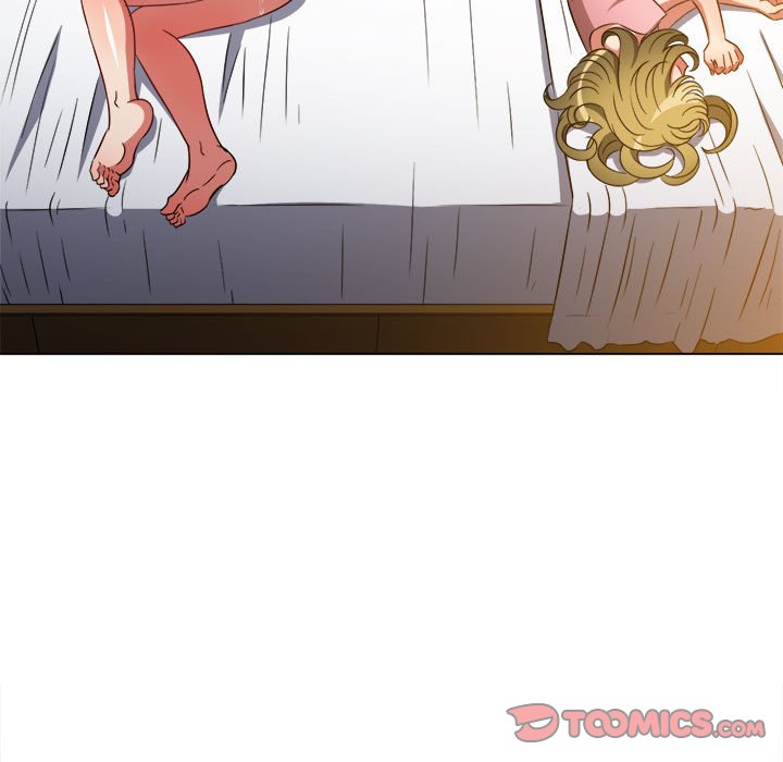 [韩国漫画] 恶女勾勾缠 剧情,女学生,巨乳大奶#[201P]-68