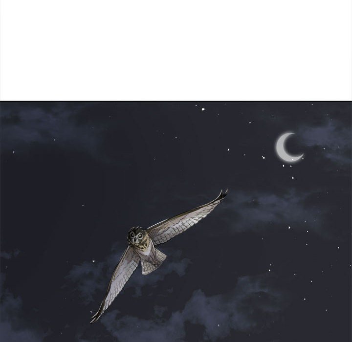 [韩国漫画] 恶女勾勾缠 剧情,女学生,巨乳大奶#[201P]-69