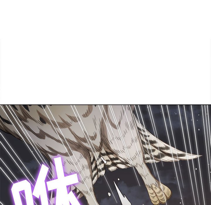 [韩国漫画] 恶女勾勾缠 剧情,女学生,巨乳大奶#[201P]-71