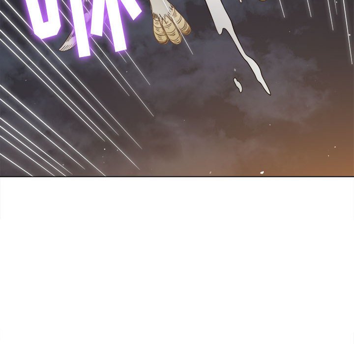 [韩国漫画] 恶女勾勾缠 剧情,女学生,巨乳大奶#[201P]-72