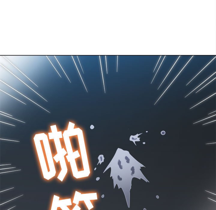 [韩国漫画] 恶女勾勾缠 剧情,女学生,巨乳大奶#[201P]-73