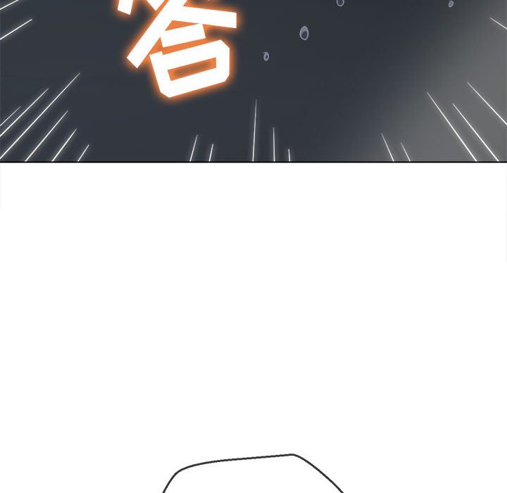 [韩国漫画] 恶女勾勾缠 剧情,女学生,巨乳大奶#[201P]-74