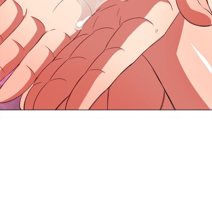 [韩国漫画] 恶女勾勾缠 剧情,女学生,巨乳大奶#[201P]-8