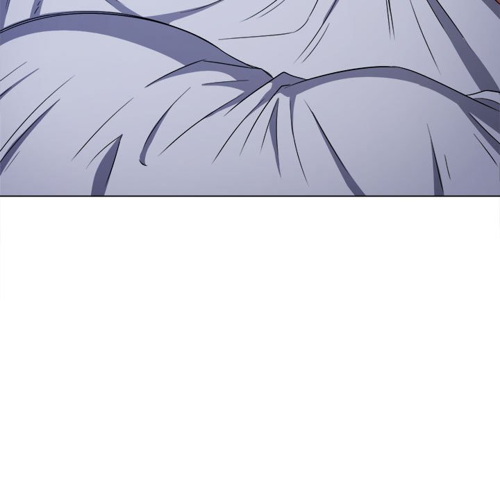 [韩国漫画] 恶女勾勾缠 剧情,女学生,巨乳大奶#[201P]-82