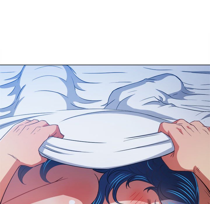 [韩国漫画] 恶女勾勾缠 剧情,女学生,巨乳大奶#[201P]-83