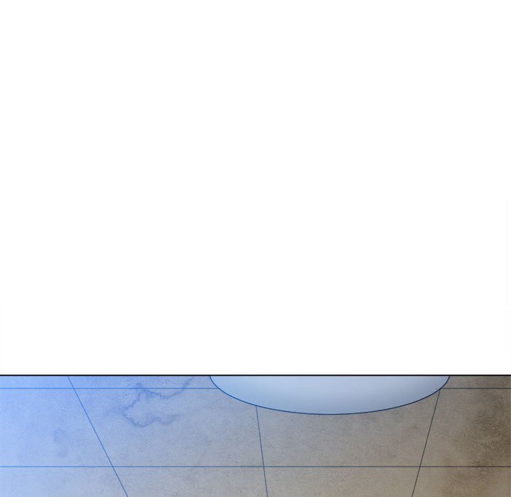 [韩国漫画] 恶女勾勾缠 剧情,女学生,巨乳大奶#[201P]-9