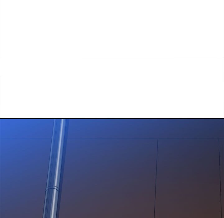 [韩国漫画] 恶女勾勾缠 剧情,女学生,巨乳大奶#[201P]-95