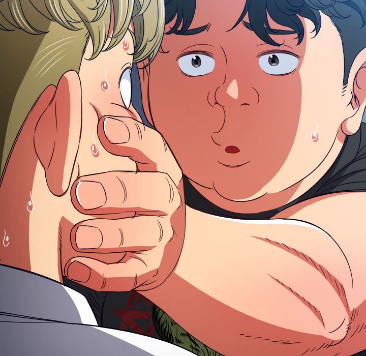 [韩国漫画] 恶女勾勾缠 剧情,女学生,巨乳大奶#[186P]-102