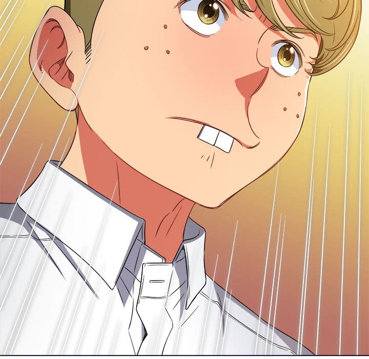 [韩国漫画] 恶女勾勾缠 剧情,女学生,巨乳大奶#[186P]-106