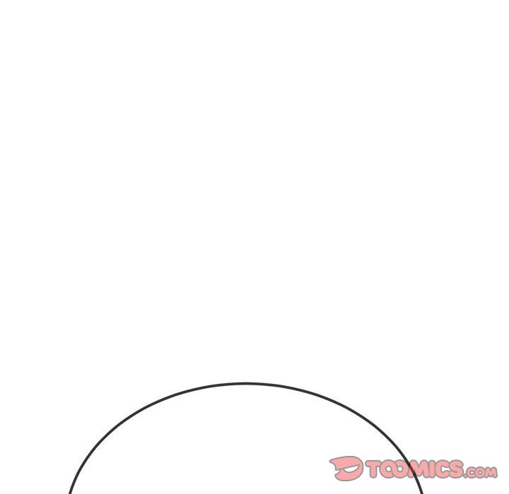 [韩国漫画] 恶女勾勾缠 剧情,女学生,巨乳大奶#[186P]-113